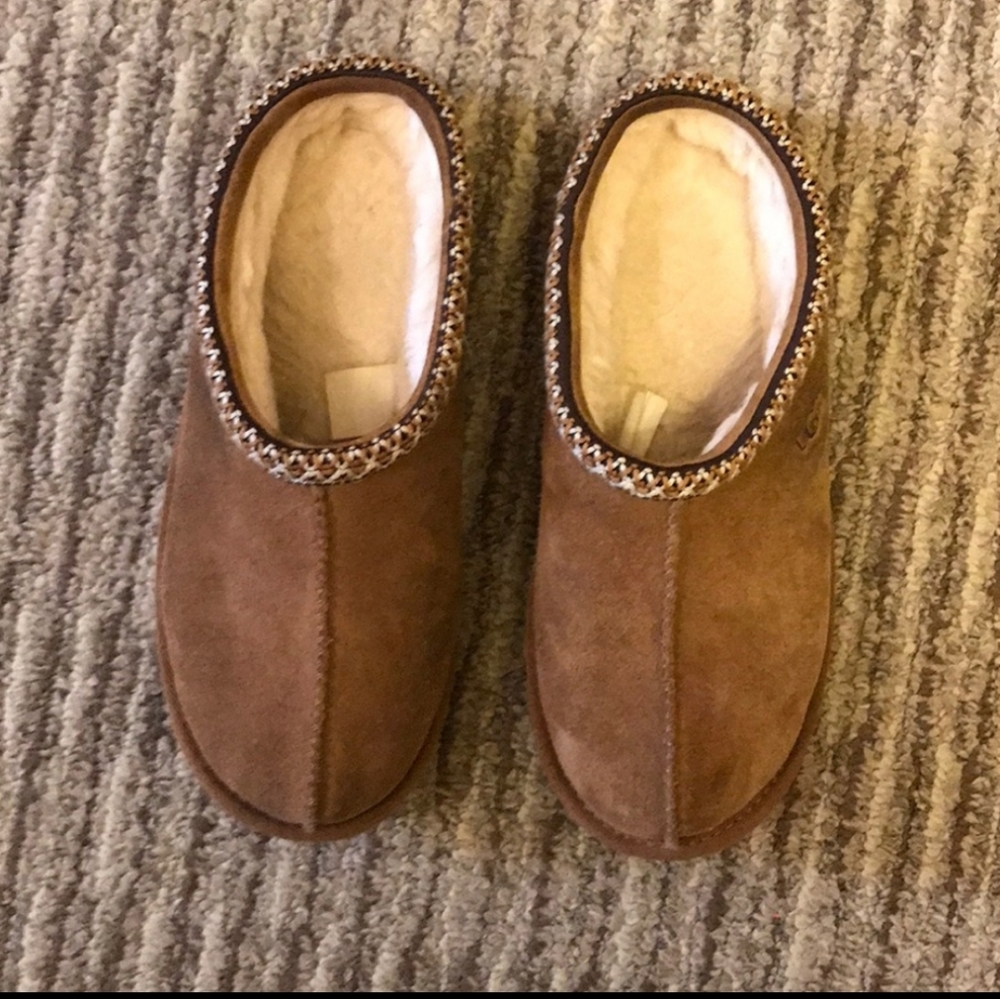 UGG TASMAN